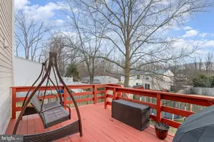 3 Debenham Ct, Nottingham, MD 21236 - Photo 24