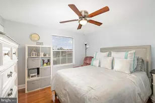 3 Debenham Ct, Nottingham, MD 21236 - Photo 14