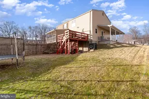 3 Debenham Ct, Nottingham, MD 21236 - Photo 26
