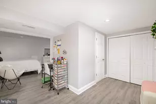 3 Debenham Ct, Nottingham, MD 21236 - Photo 22