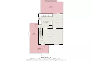 3 Debenham Ct, Nottingham, MD 21236 - Photo 28