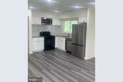 1028 Hartmont Road, Catonsville, MD 21228 - Photo 2