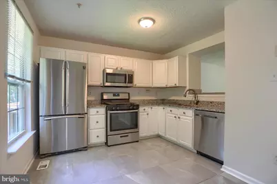 32 Gwynnswood Road, Owings Mills, MD 21117 - Photo 1