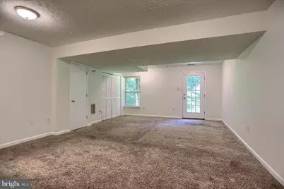 32 Gwynnswood Road, Owings Mills, MD 21117 - Photo 22