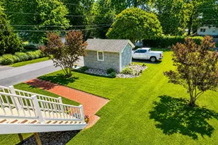 6801 Gunder Ave, Baltimore, MD 21220 - Photo 2