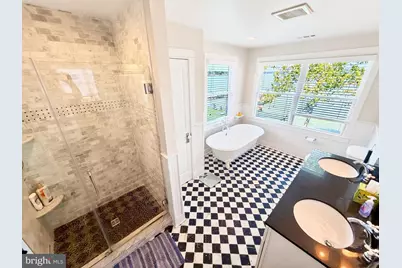 6801 Gunder Avenue, Baltimore, MD 21220 - Photo 12
