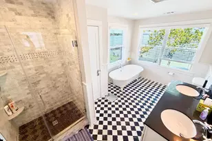 6801 Gunder Ave, Baltimore, MD 21220 - Photo 12