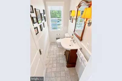 6801 Gunder Avenue, Baltimore, MD 21220 - Photo 8