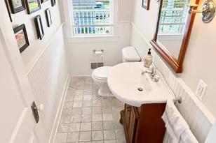 6801 Gunder Ave, Baltimore, MD 21220 - Photo 8