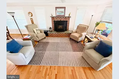 6801 Gunder Avenue, Baltimore, MD 21220 - Photo 10