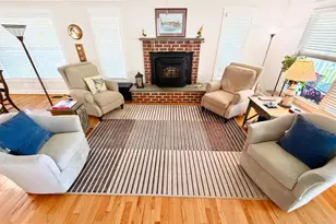 6801 Gunder Ave, Baltimore, MD 21220 - Photo 10