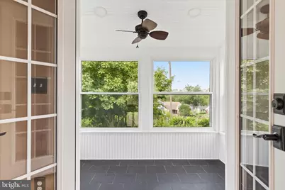 9414 Avondale Road, Baltimore, MD 21234 - Photo 6