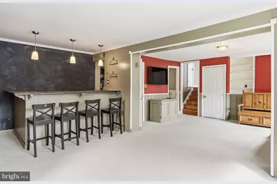 9414 Avondale Road, Baltimore, MD 21234 - Photo 14