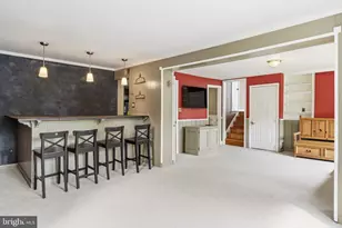 9414 Avondale Rd, Baltimore, MD 21234 - Photo 14