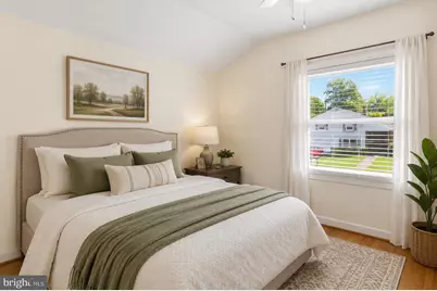 9414 Avondale Road, Baltimore, MD 21234 - Photo 12