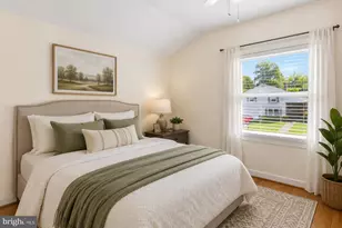 9414 Avondale Rd, Baltimore, MD 21234 - Photo 12