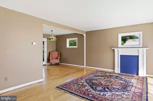 9414 Avondale Rd, Baltimore, MD 21234 - Photo 4