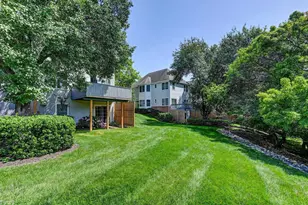 110 Old Plantation, Pikesville, MD 21208 - Photo 30
