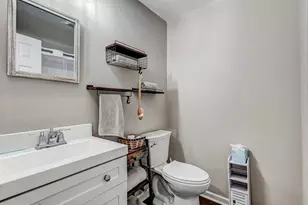 110 Old Plantation, Pikesville, MD 21208 - Photo 24