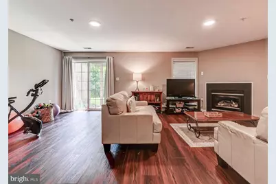 110 Old Plantation #110, Pikesville, MD 21208 - Photo 22