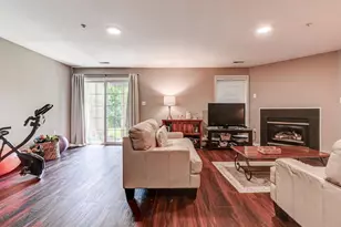 110 Old Plantation, Pikesville, MD 21208 - Photo 22