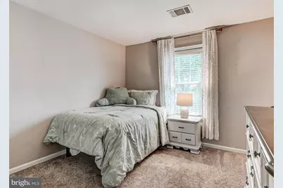 110 Old Plantation #110, Pikesville, MD 21208 - Photo 20