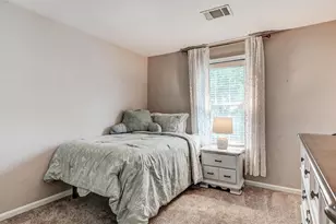110 Old Plantation, Pikesville, MD 21208 - Photo 20