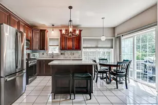 110 Old Plantation, Pikesville, MD 21208 - Photo 10