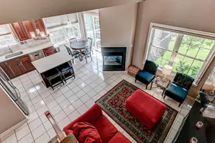 110 Old Plantation, Pikesville, MD 21208 - Photo 14