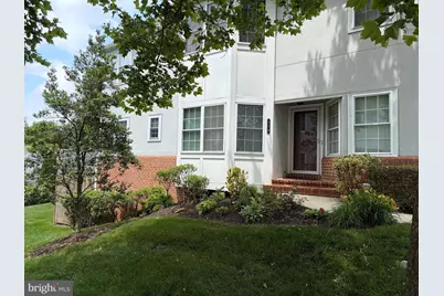 110 Old Plantation #110, Pikesville, MD 21208 - Photo 2