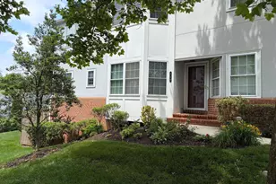 110 Old Plantation, Pikesville, MD 21208 - Photo 2