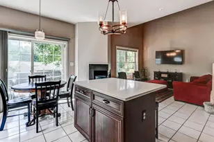 110 Old Plantation, Pikesville, MD 21208 - Photo 12