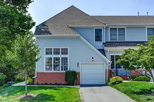 110 Old Plantation, Pikesville, MD 21208 - Photo 1