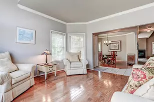 110 Old Plantation, Pikesville, MD 21208 - Photo 6