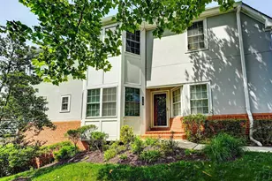 110 Old Plantation, Pikesville, MD 21208 - Photo 2