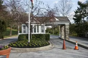 110 Old Plantation, Pikesville, MD 21208 - Photo 32