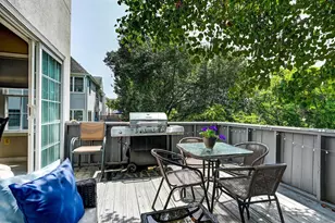 110 Old Plantation, Pikesville, MD 21208 - Photo 26