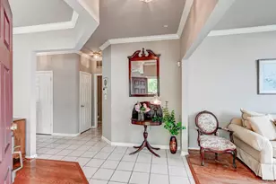 110 Old Plantation, Pikesville, MD 21208 - Photo 4