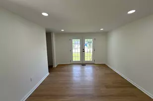 7215 N Alter St, Gwynn Oak, MD 21207 - Photo 2