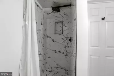 7215 N Alter Street, Gwynn Oak, MD 21207 - Photo 26