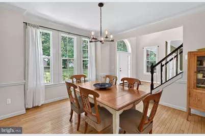 4 Quiet Brook Court, Parkton, MD 21120 - Photo 10