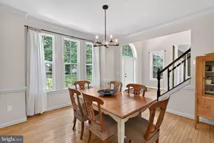 4 Quiet Brook Ct, Parkton, MD 21120 - Photo 10