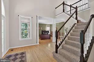 4 Quiet Brook Ct, Parkton, MD 21120 - Photo 6