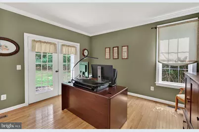 4 Quiet Brook Court, Parkton, MD 21120 - Photo 8