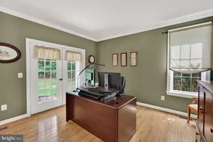 4 Quiet Brook Ct, Parkton, MD 21120 - Photo 8