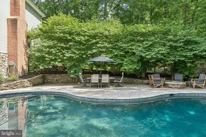 4 Quiet Brook Court, Parkton, MD 21120 - Photo 70