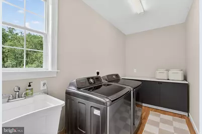 4 Quiet Brook Court, Parkton, MD 21120 - Photo 28