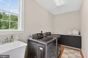 4 Quiet Brook Ct, Parkton, MD 21120 - Photo 28