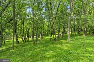 4 Quiet Brook Ct, Parkton, MD 21120 - Photo 68