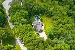 4 Quiet Brook Ct, Parkton, MD 21120 - Photo 60